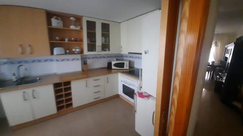 Photo 3 of Flat for sale in Avenida Puerto del, 35, Puerto Deportivo, Guardamar del Segura