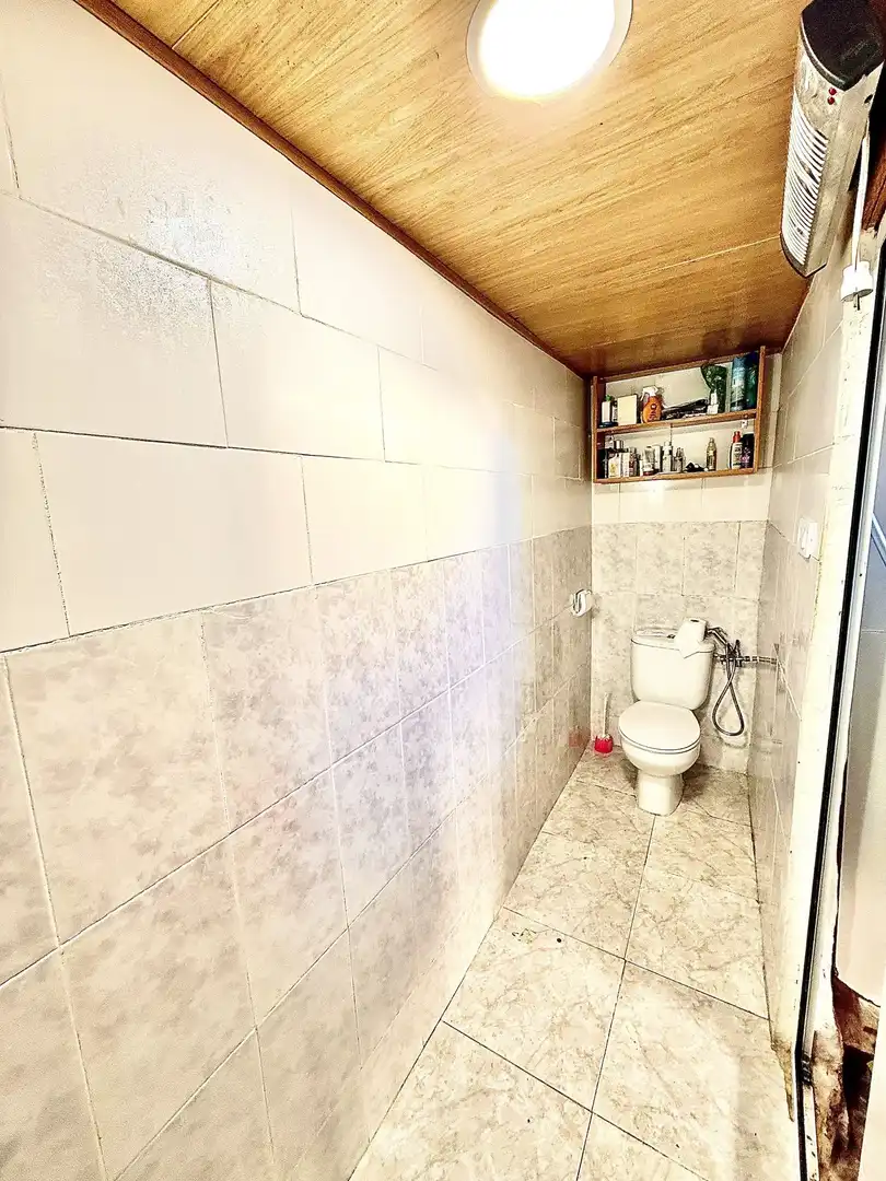 Casa en venta en Es Castell poble, imagen 16