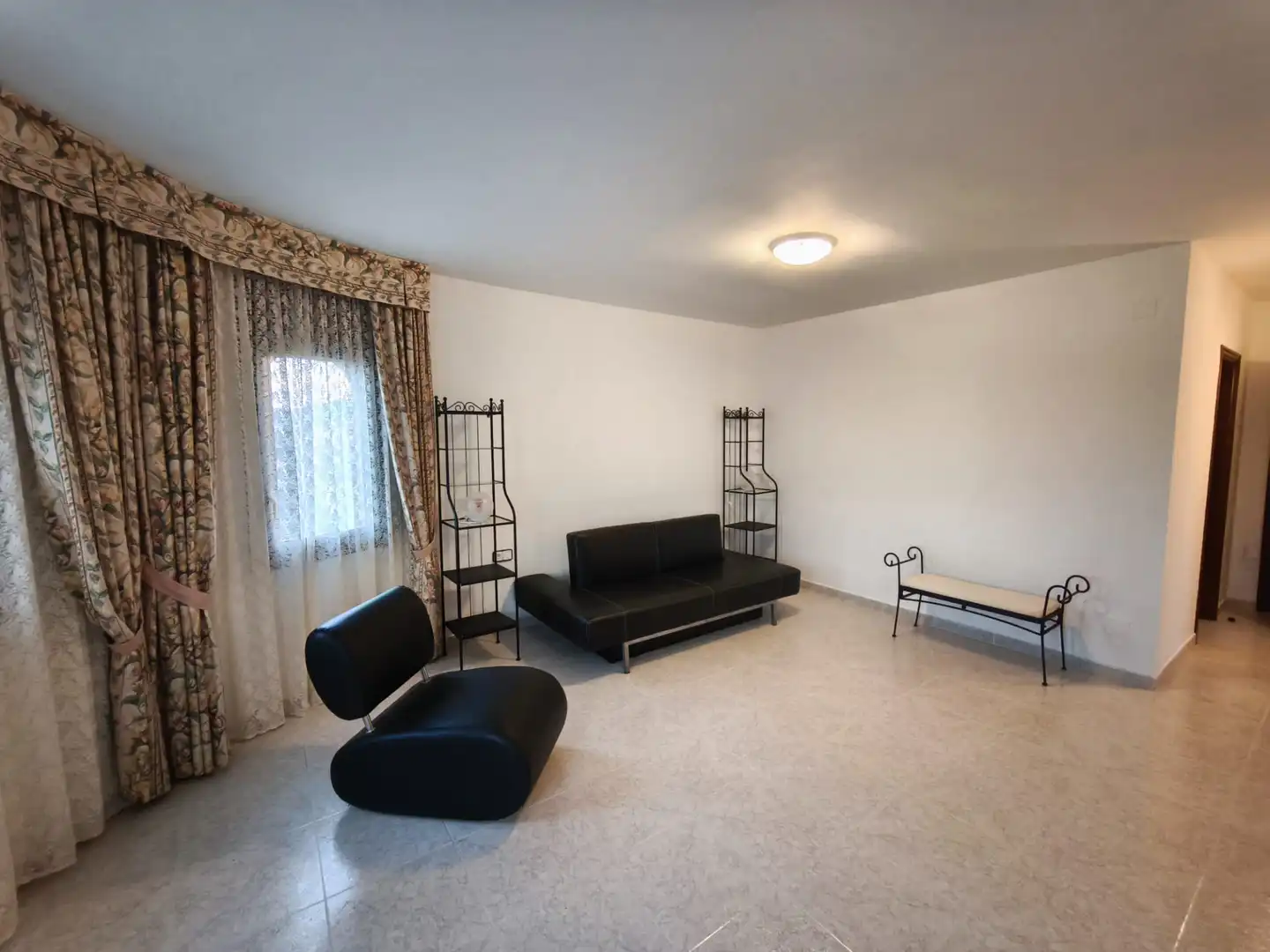Villa mit Terrasse zum Verkauf in Carrer dels Xops 17, imagen 41