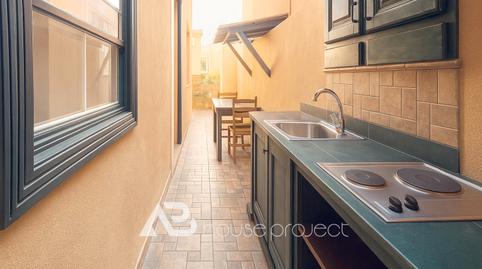 Photo 5 of Single-family semi-detached for sale in Las Rosas, Arona