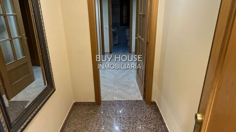 Foto 4 de Piso en venta en Yeles, Toledo