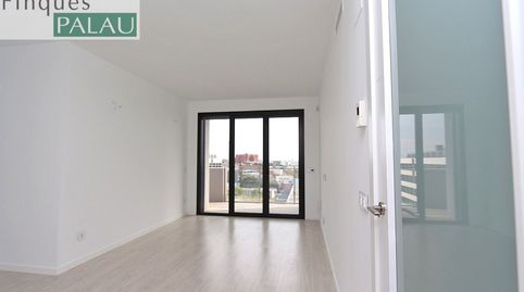 Photo 3 of Flat for sale in Rosa Leveroni, Mas Lluí - Els Miralls, Sant Just Desvern