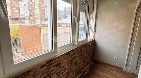 Foto 5 de Piso en venta en Pilar, Madrid