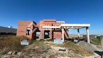 Casa o xalet en venda en Sanlúcar de Barrameda amb Jardí privat, Terrassa i Piscina