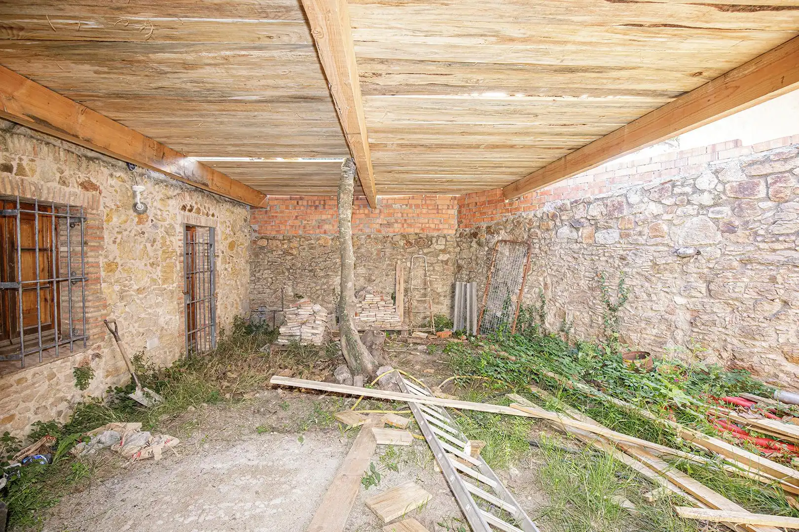 Casa o xalet en venda en Palafrugell amb Jardí privat i Terrassa