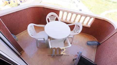 Photo 4 of Apartments for sale in Carrer Jesús Lucas, Puerto Deportivo, Guardamar del Segura
