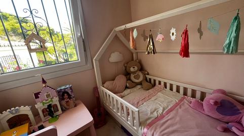 Foto 5 de Apartament en venda a Torreguadiaro - San Diego, Sotogrande