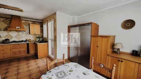 Foto 5 de Casa adosada en venda a Manantiales - Lagar - Cortijo, Alhaurín de la Torre