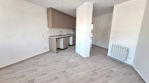 Photo 2 of Flat for sale in Centro, Fuenlabrada