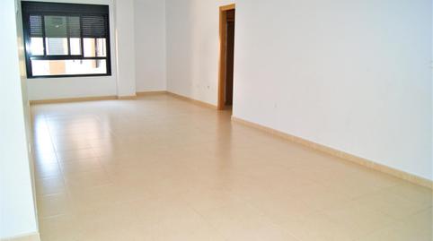 Photo 3 of Flat to rent in Carrer Dean D. Antonio Sala, Centro, Sant Joan d'Alacant