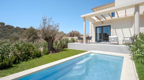 Foto 5 de Casa o chalet en venta en S'Illot - Cala Morlanda, Manacor