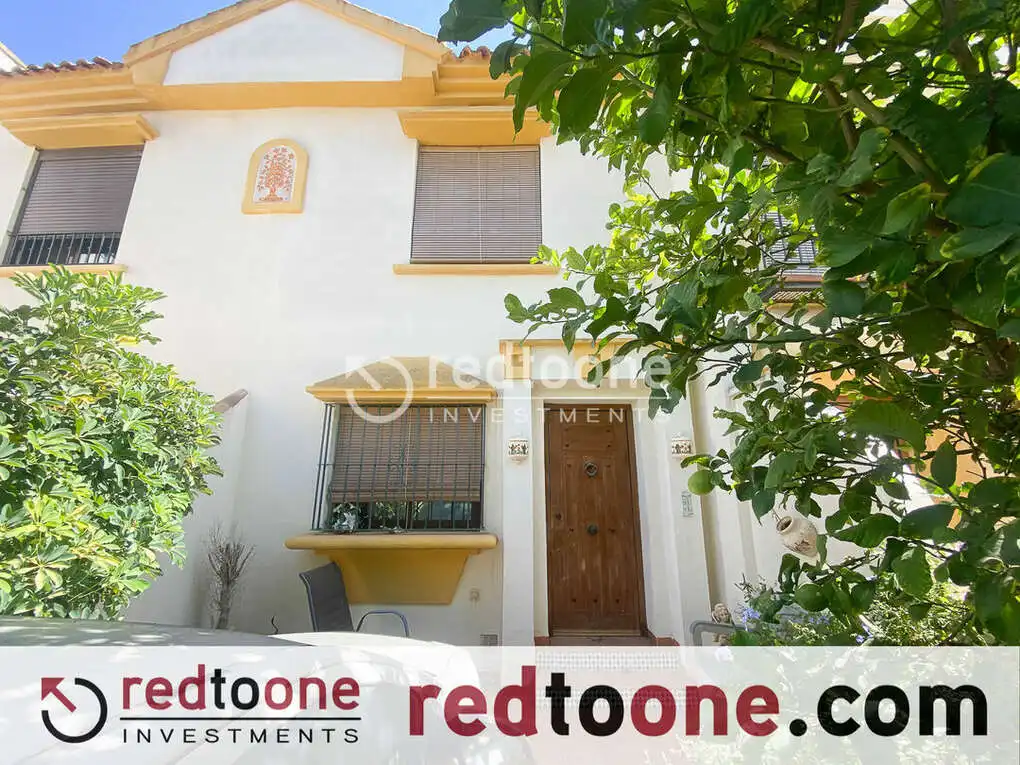 Bungalow with pool for sale in Roda, imagen 38