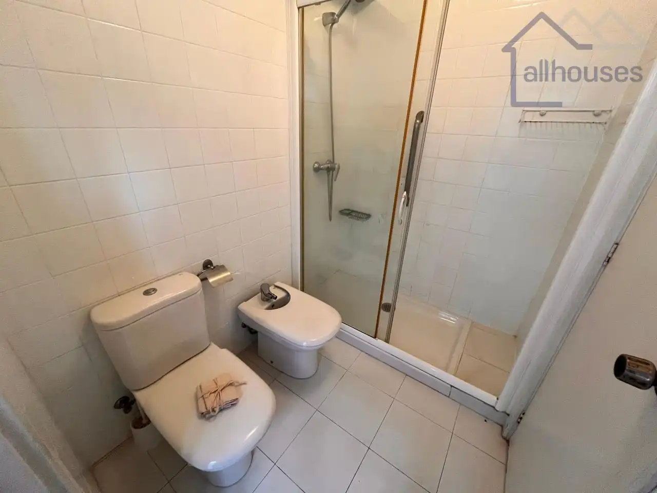 Piso con ascensor en venta en Pizarro 71, imagen 40