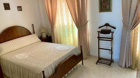 Foto 5 de Dúplex en venta en Carrer Fonlladosa, Malgrat de Mar, Barcelona