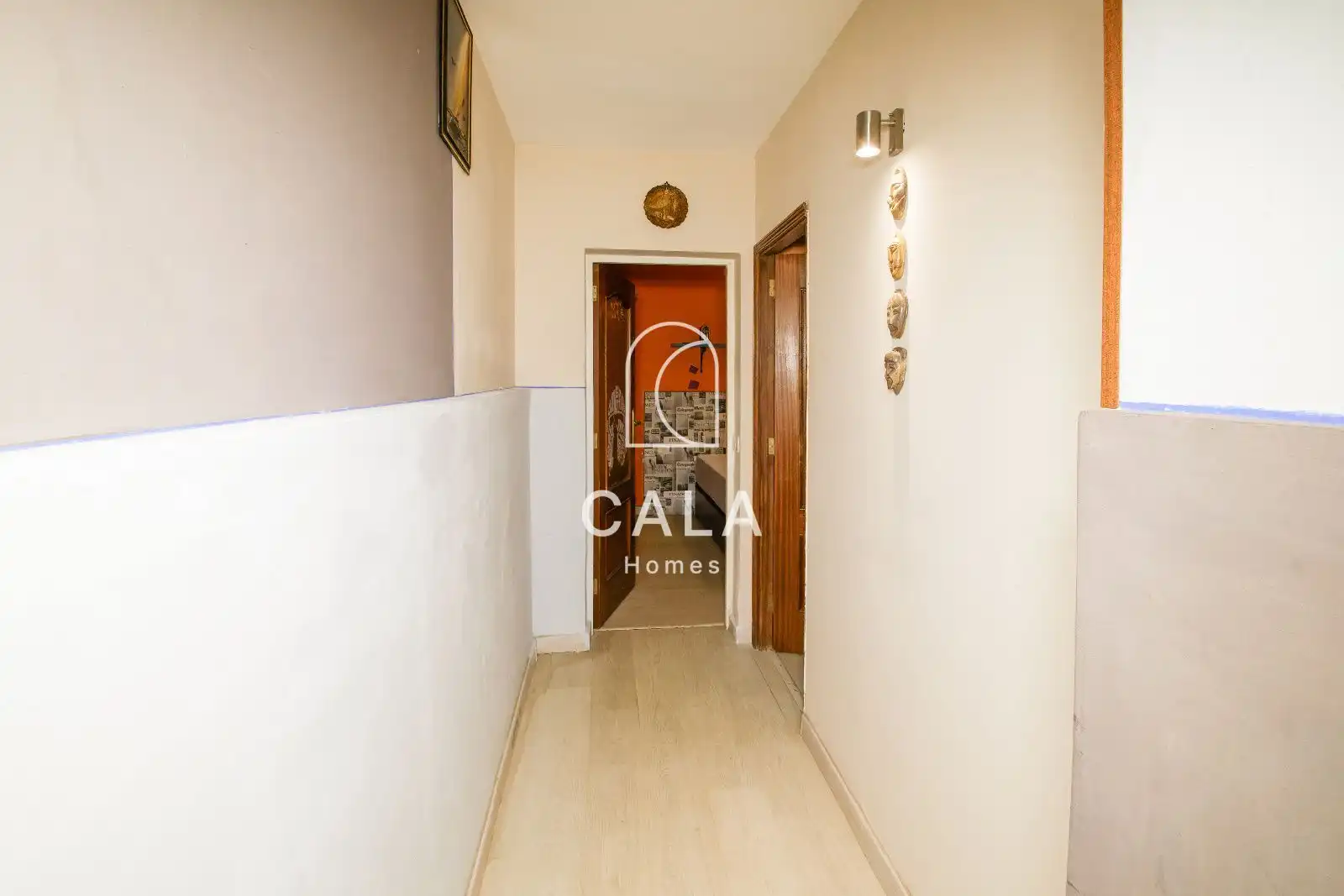 Casa o chalet en venta en La Orotava con Jardín privado, Terraza y Piscina