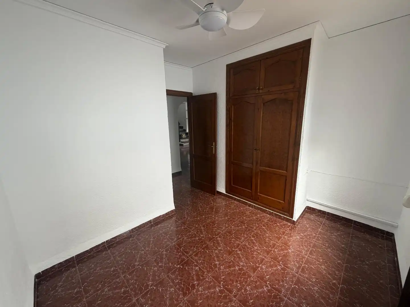 Villa con piscina in vendita a El Montgó, imagen 25
