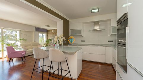 Foto 5 de Casa o xalet en venda a San Rafael - Nucia Park, La Nucia