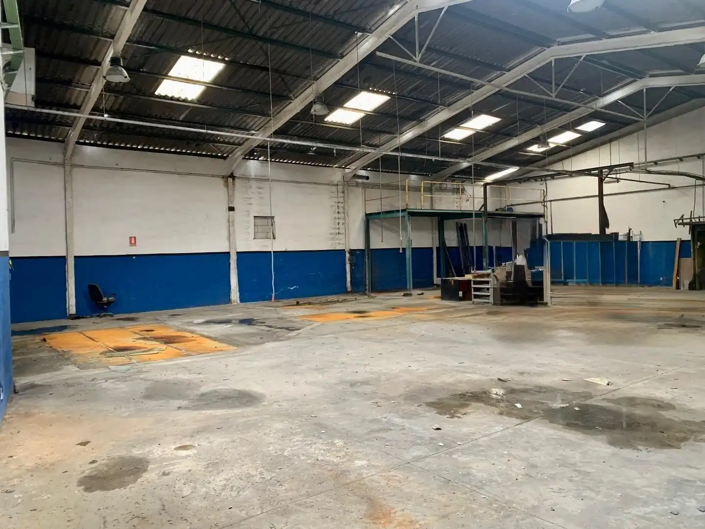 Industriegebäude zum Verkauf in Nules, imagen 20