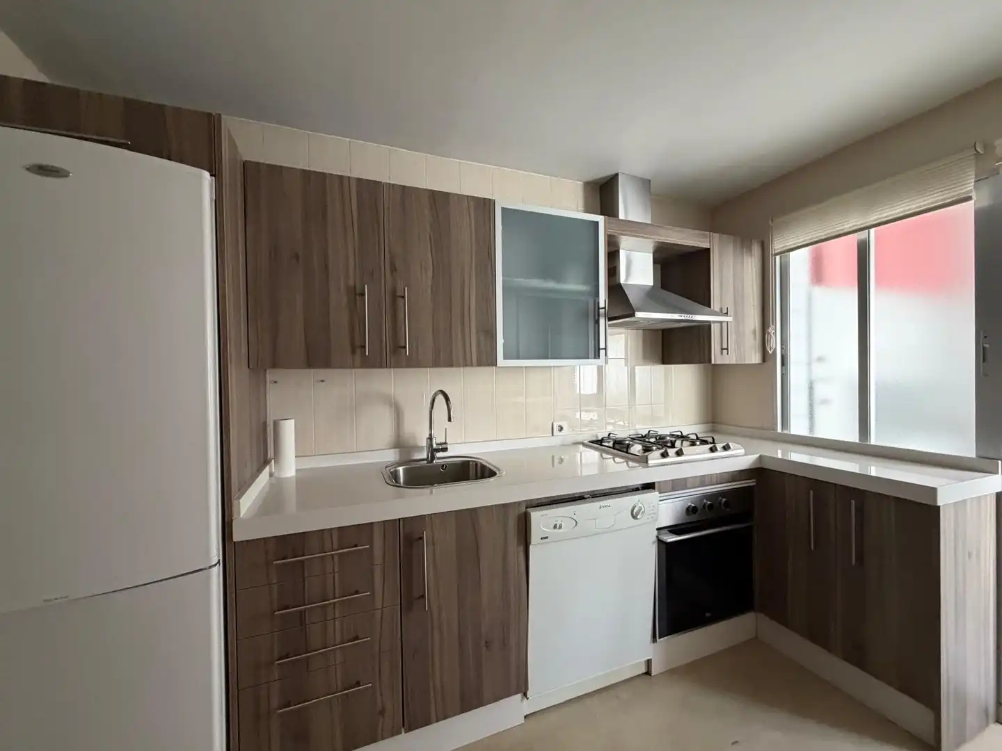 Appartamento con terrazza in vendita a Centro, imagen 4