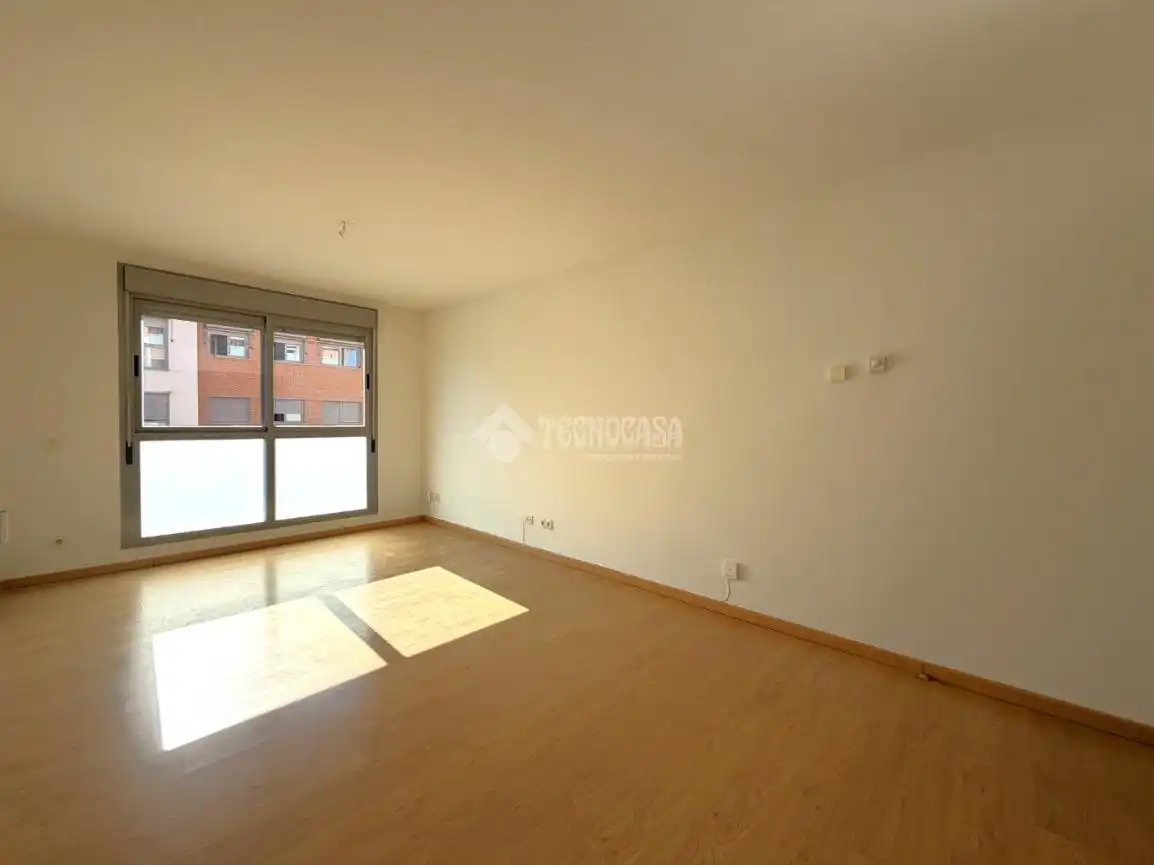 Appartement avec ascenseur à vendre à Fuencarral - El Pardo, imagen 3