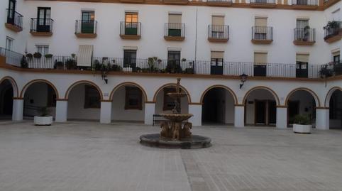 Foto 2 de Apartament en venda a La Caleta - La Viña, Cádiz