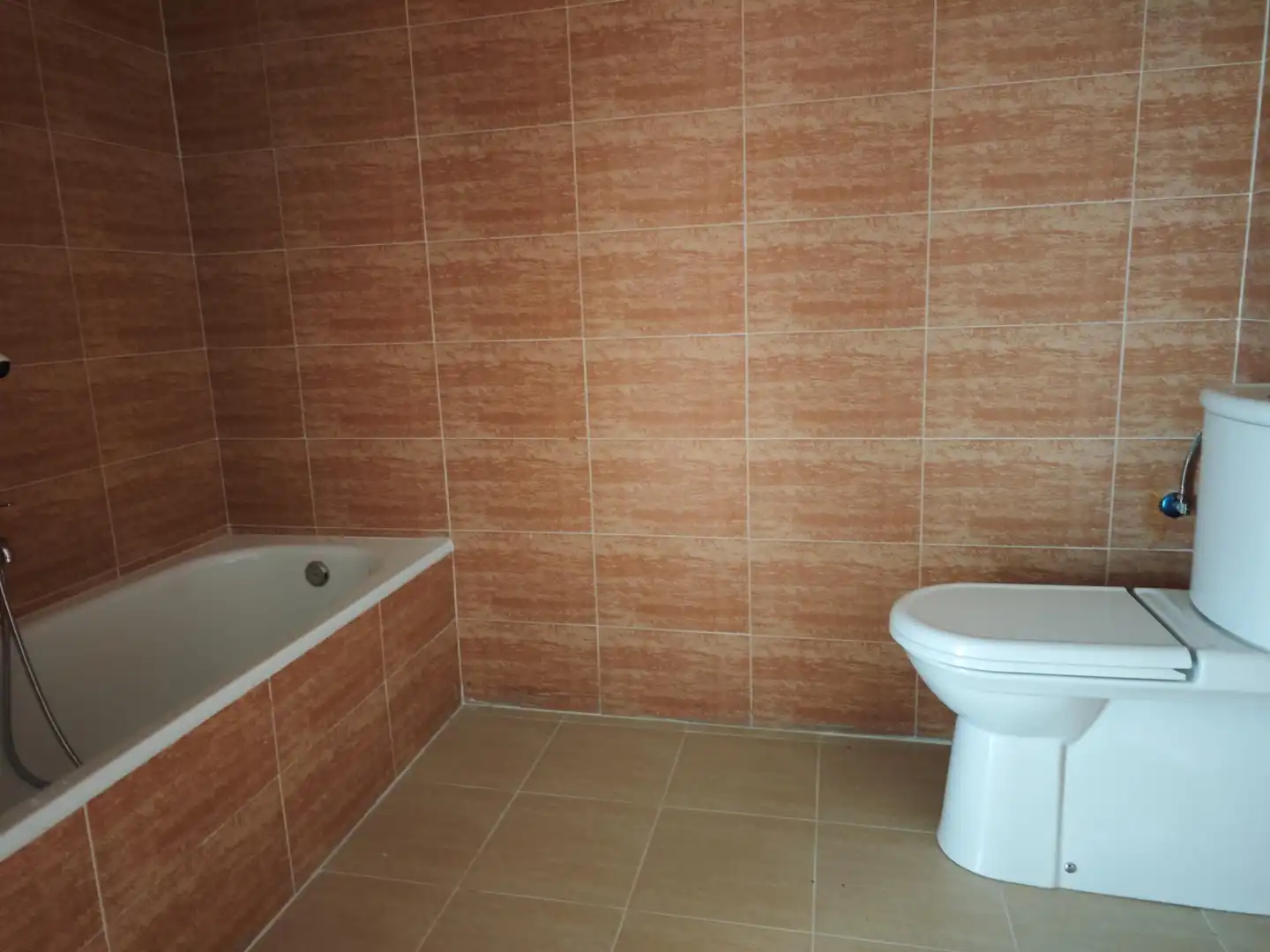 Appartamento con ascensore in vendita a Barrio LACABEX AUZOA 8, imagen 10