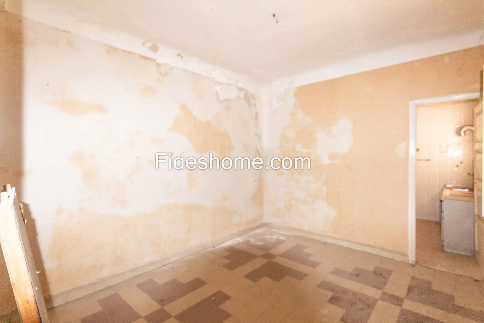 Casa rústica amb jardí en venda a Dúrcal, imagen 48
