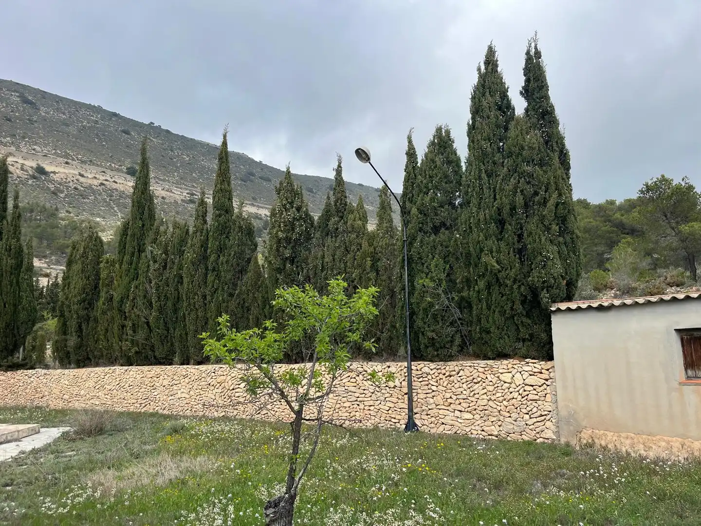 House for sale in Partida Bugaia de Baix 55, imagen 16