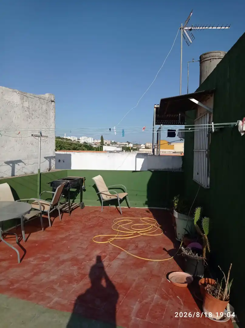 House for sale in Calle Santa Elena 3, imagen 15