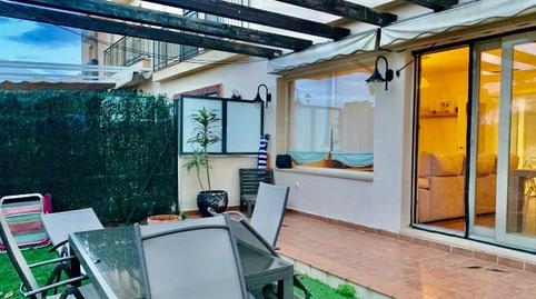 Photo 2 of House or chalet for sale in Carlos Saveed Lamas, Pinos de Alhaurín, Alhaurín de la Torre