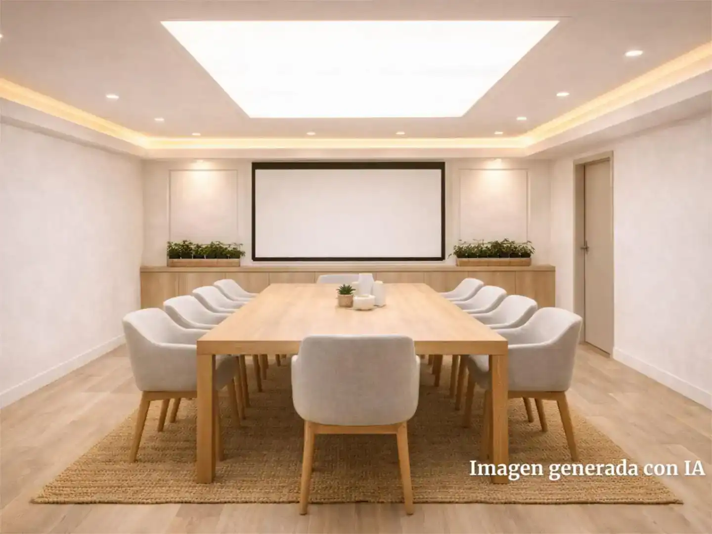 Dining room of Flat for sale in Cabra  with Air Conditioner