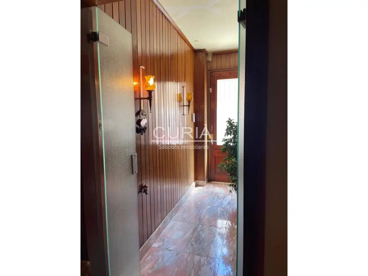 Casa o chalet en venta en Alfarràs con Terraza