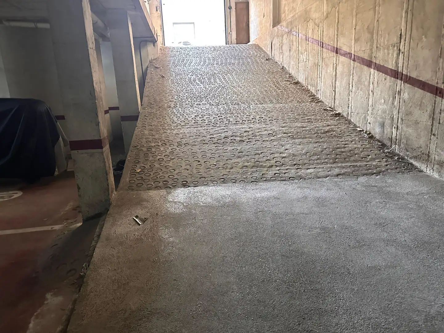 Garage for sale in Figueres