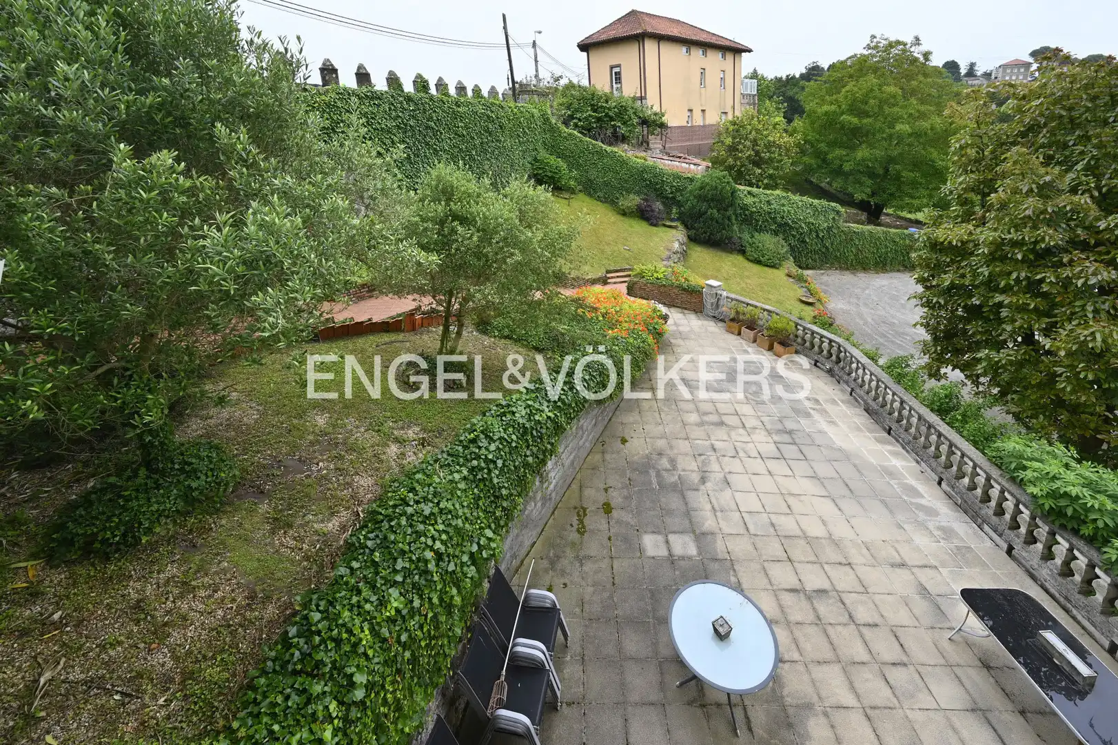 Houses for sale in Calle de Puerta, Colindres