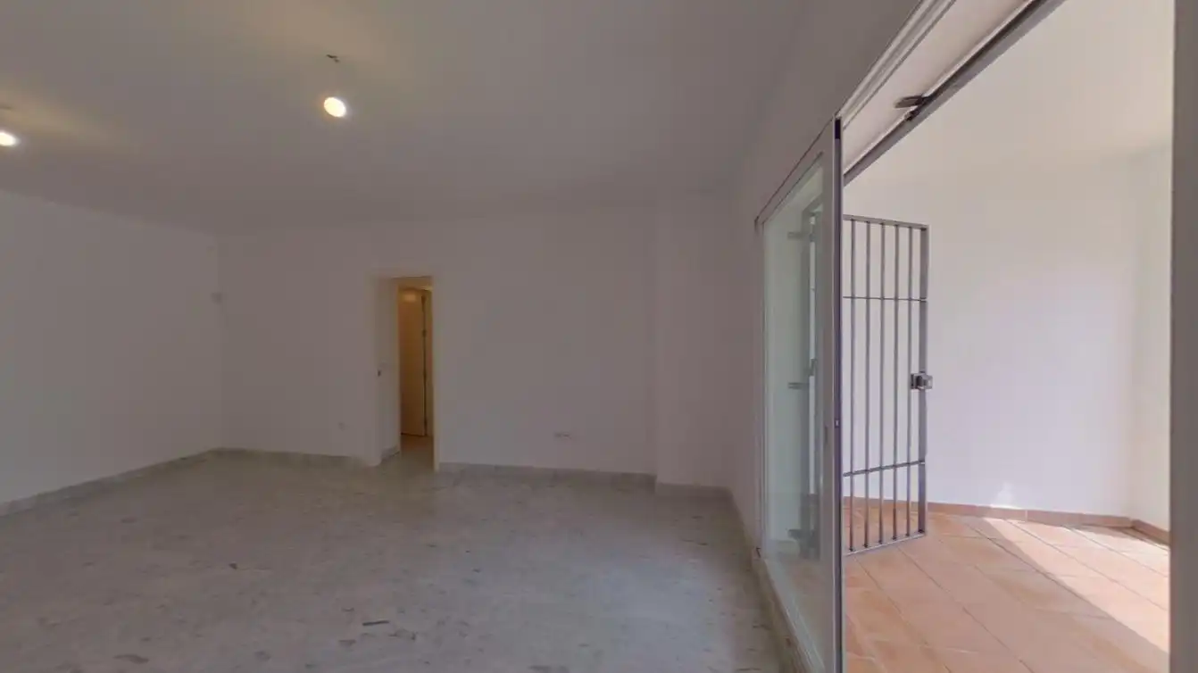 Appartement avec piscine à vendre à C/ Gregorio de Calypso -  Residencial Medina del Zoco  -, imagen 3