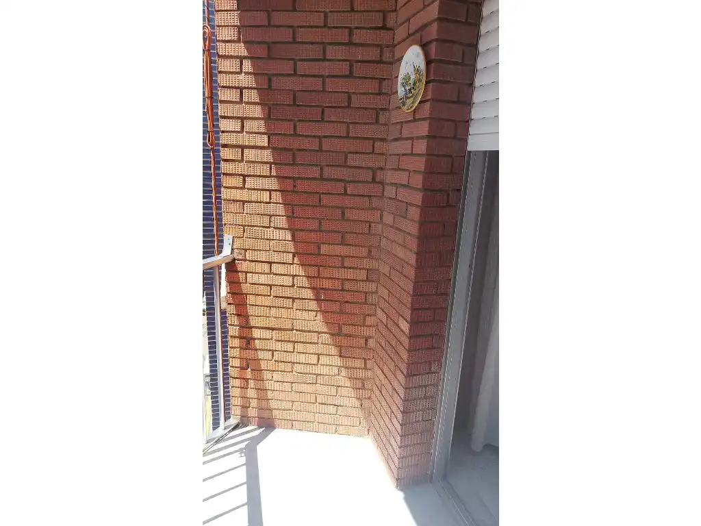 Appartamento con ascensore in vendita a Calle Encina, imagen 30