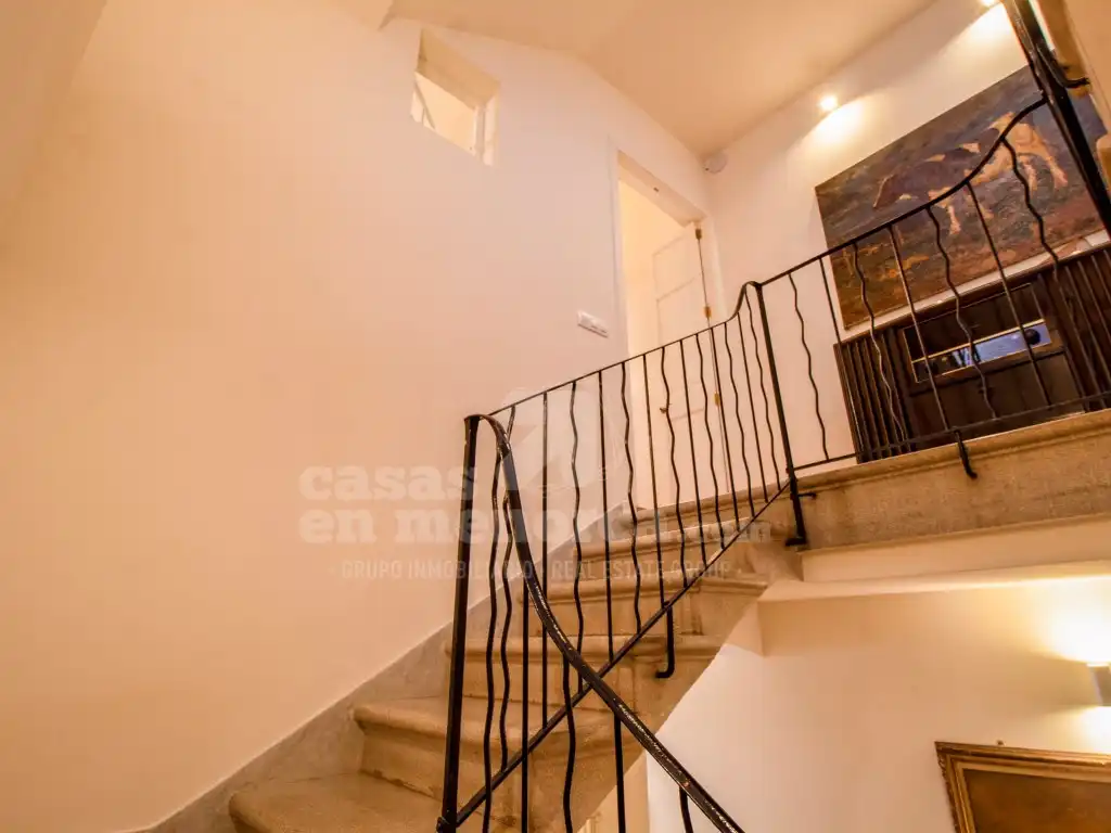 Maison à vendre à Alaior poble, imagen 13