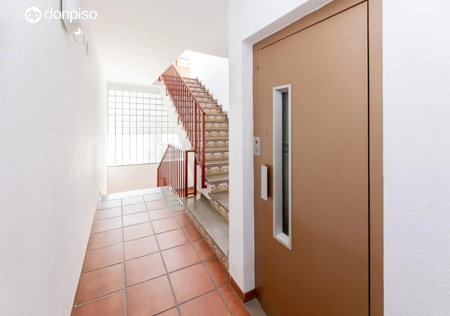 Duplexes for sale in Ogíjares  with Terrace