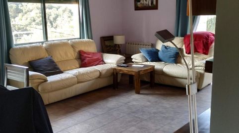 Foto 3 de Casa o xalet en venda a Lloret Residencial - Montlloret, Lloret de Mar