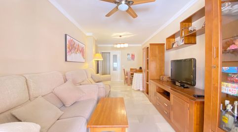 Photo 3 of Flat for sale in San Pedro de Alcántara pueblo, Marbella