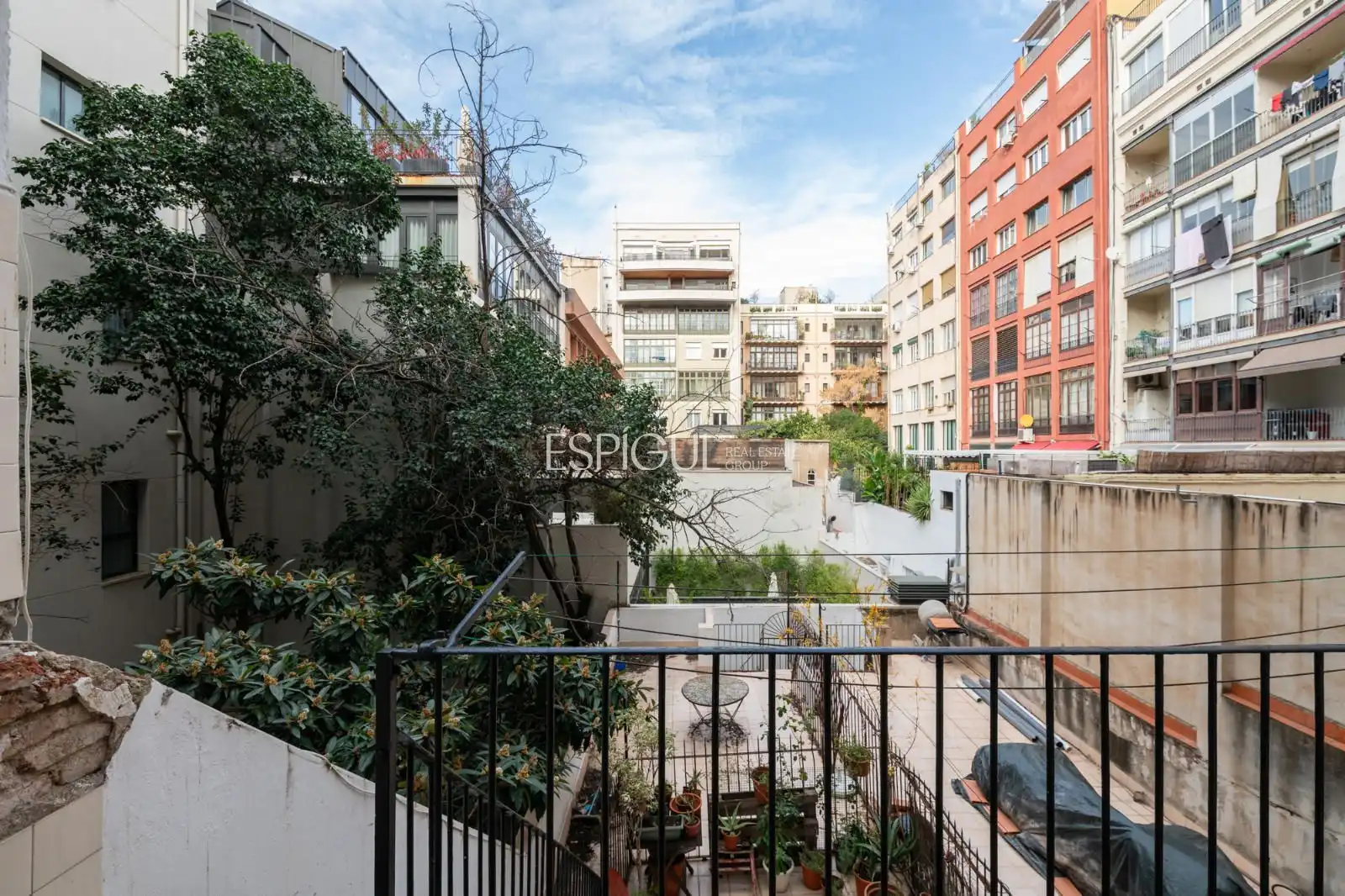 Appartement avec terrasse à vendre à Mallorca, imagen 22