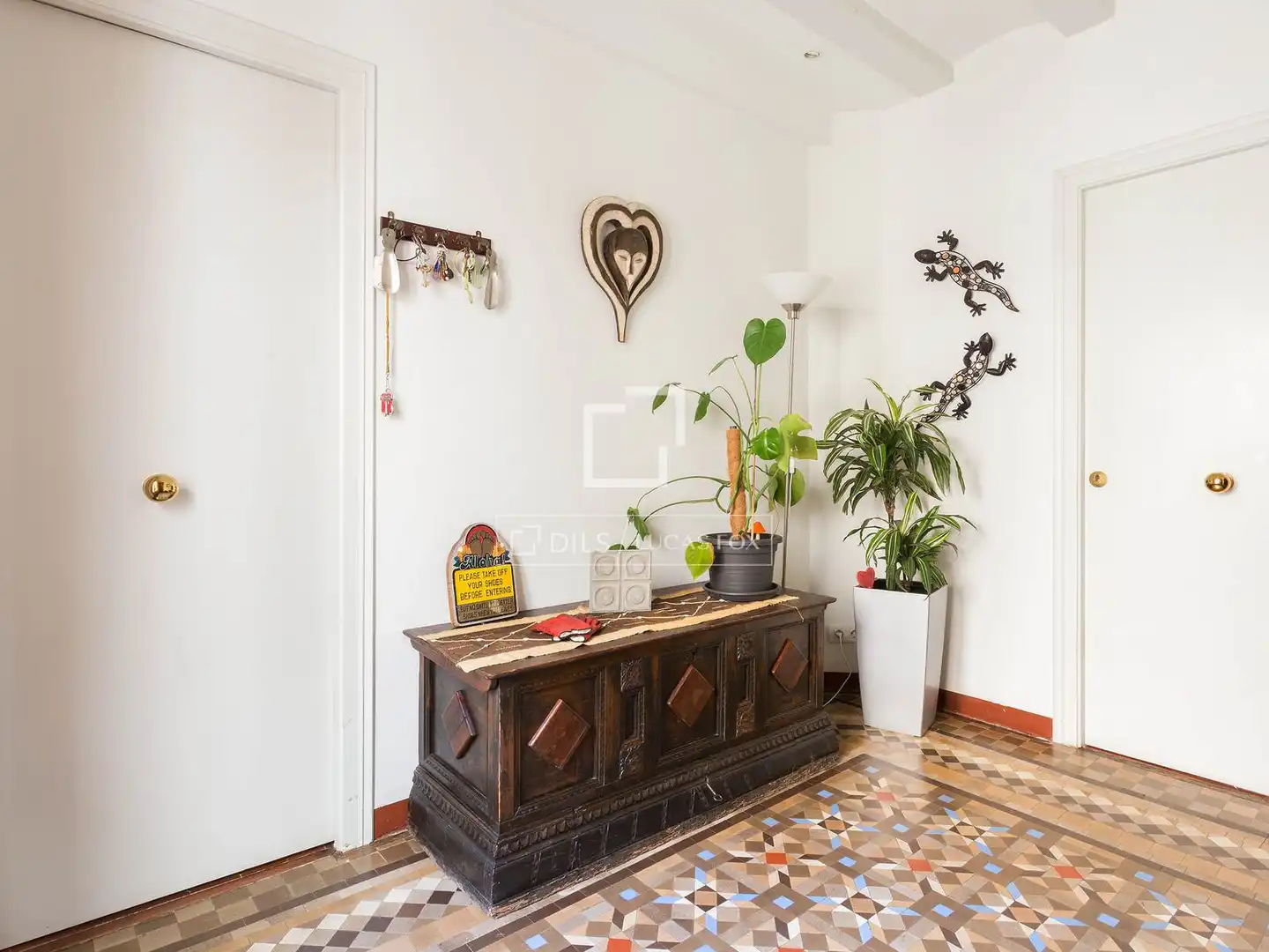 Flat with terrace for sale in Ciutat Vella, imagen 19
