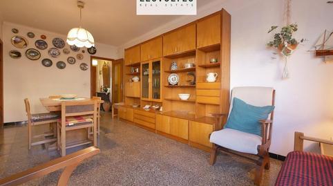Photo 5 of Apartment for sale in Carrer de la Violeta, Piverd - Vila-Seca - Bruguerol, Girona