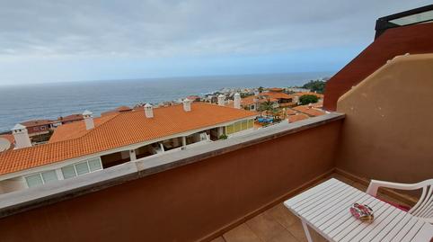 Foto 2 de Pis de lloguer a Calle de la Lancha, 6, Playa Jardín, Santa Cruz de Tenerife