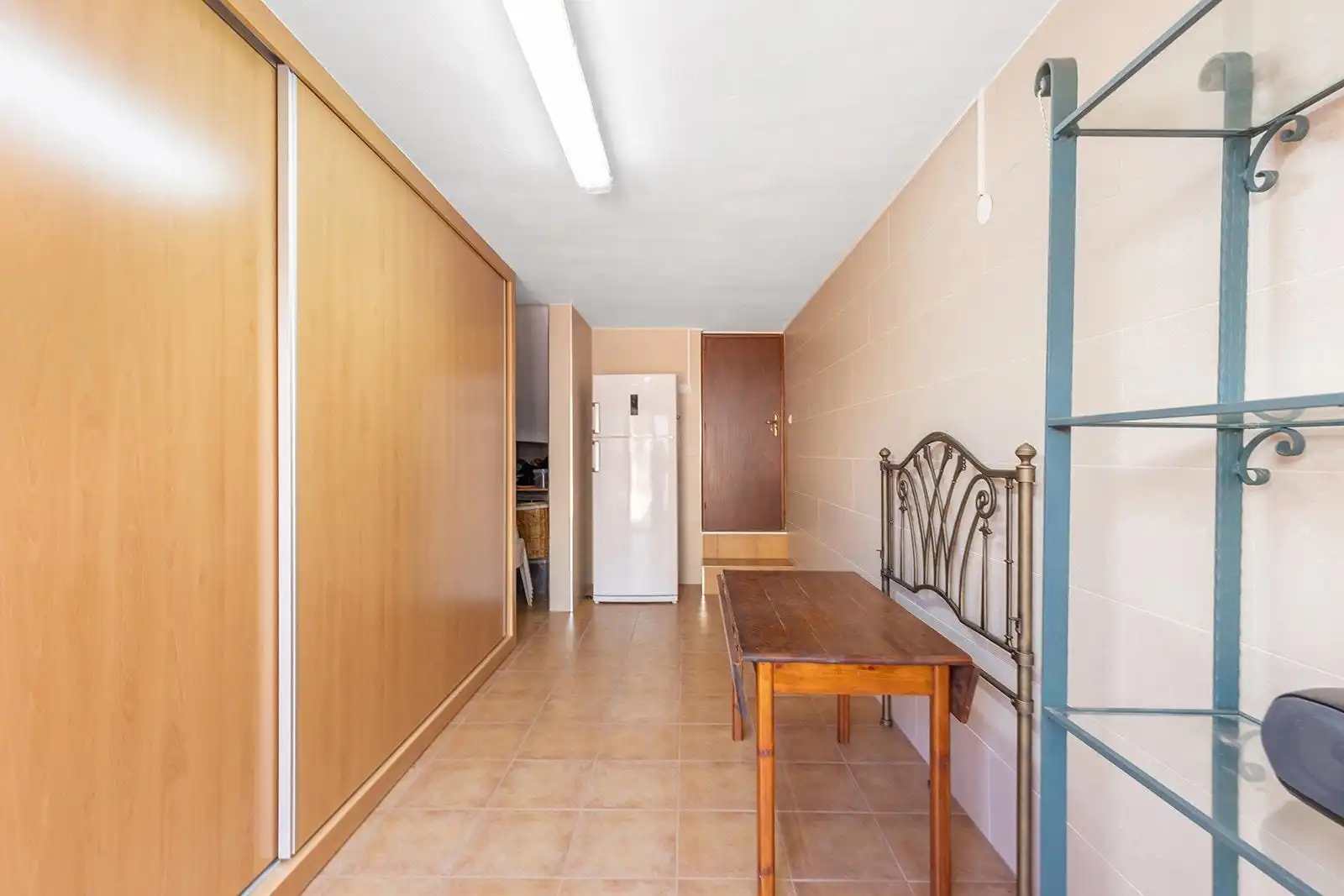 Detached house with pool for sale in Orihuela Costa, imagen 51