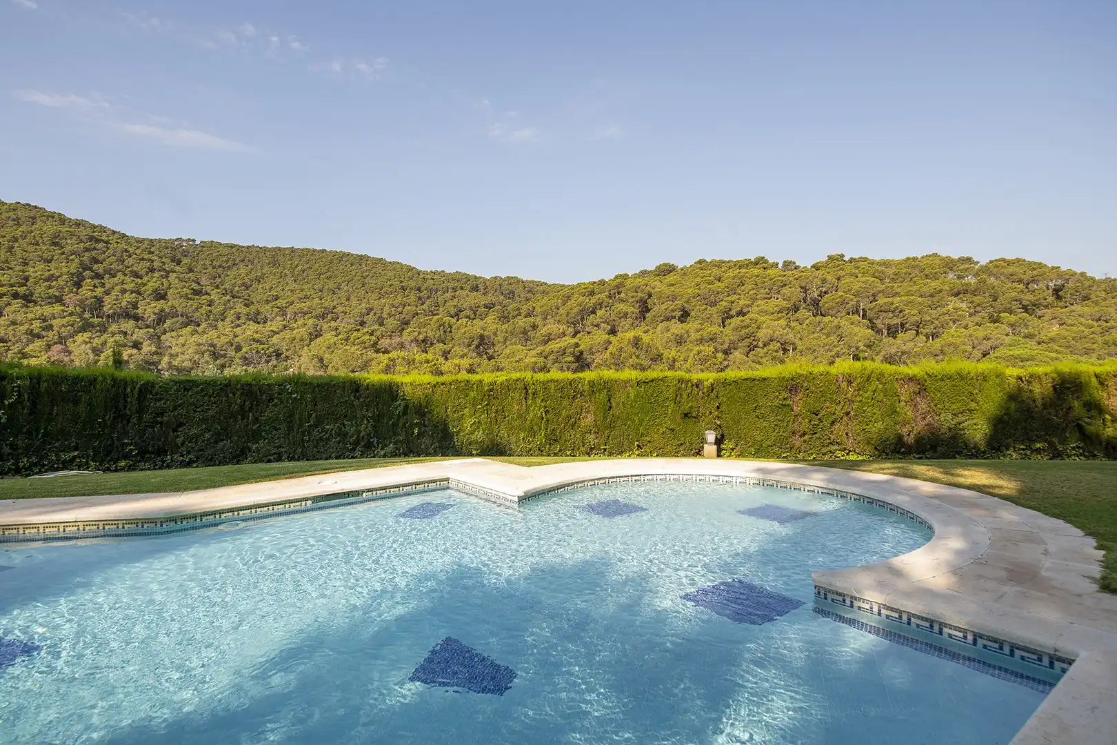 Wohnung mit Pool zum Verkauf in Tamariu, imagen 28