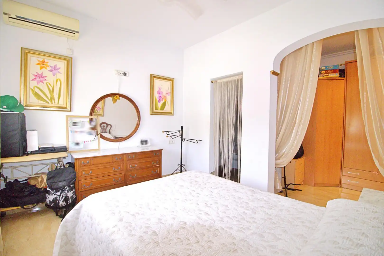 Villa avec piscine à vendre à La Foia - Daimés - Asprella, imagen 40