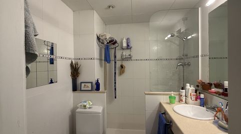 Photo 5 of Flat for sale in Rovira I Virgili, Nou Eixample Nord, Tarragona Capital