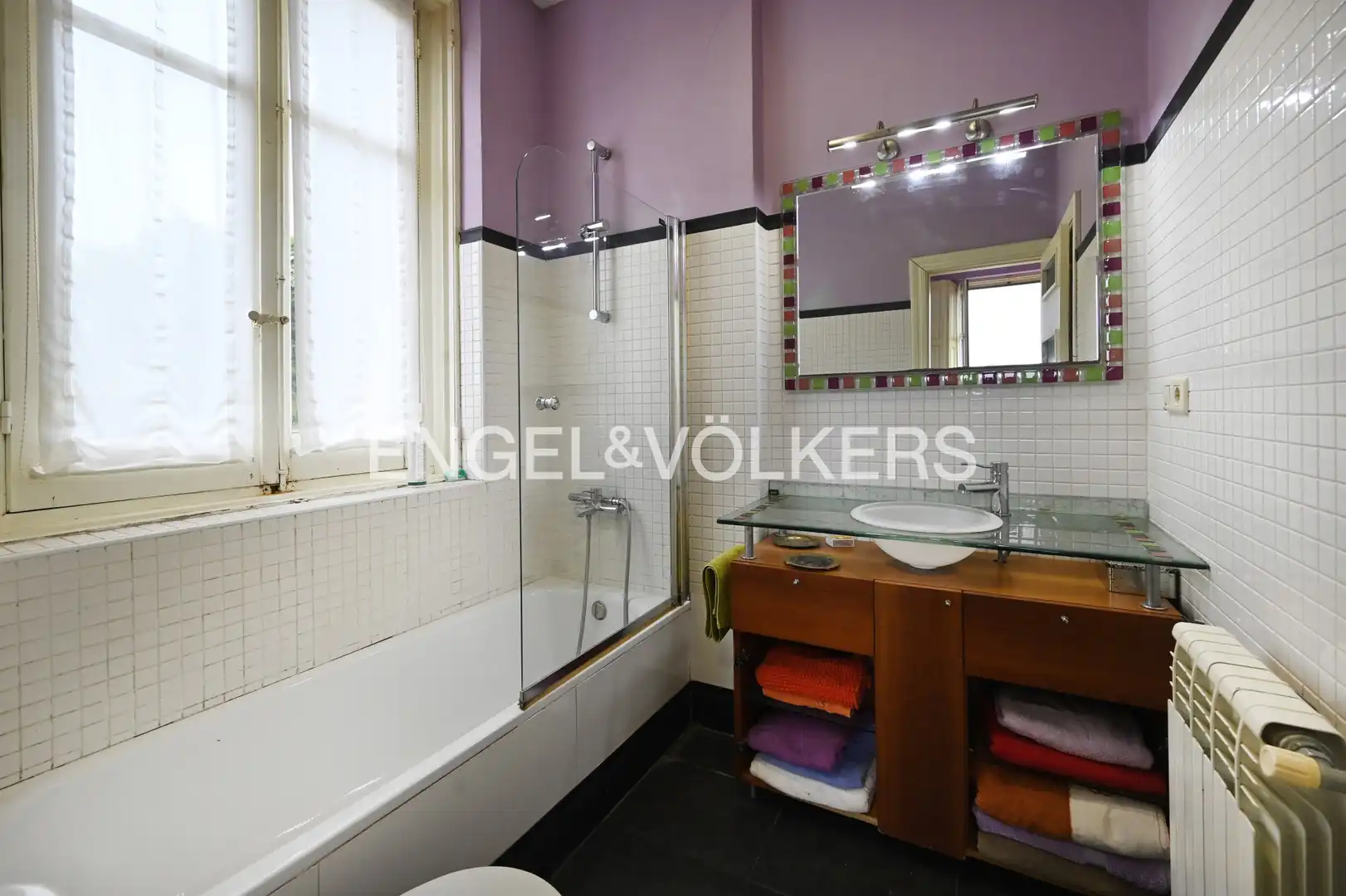 Houses for sale in Calle de Puerta, Colindres