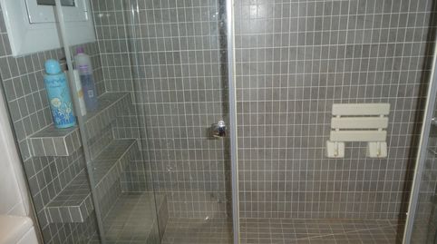 Foto 4 von Wohnungen zum Verkauf in Avinguda Vila de Blanes, 40, El Molí - El Rieral, Lloret de Mar